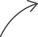 Animated image
