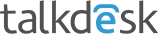 Talkdesk
