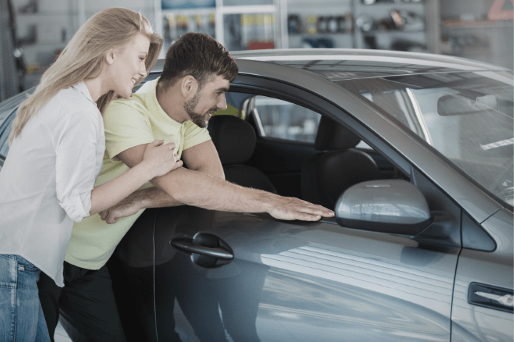 car finances car finances