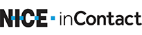 nice-incontact