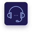 Call Centers