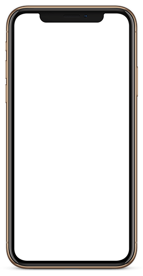 Phone frame image