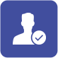 Collect & Verify ID