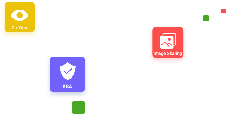 Animated image