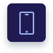 Mobile Applications