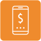 Process Secure Payment