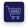 Retail/POS