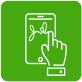 Collect Compliant Signatures