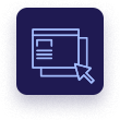 Websites