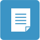 Complete Smart eForms