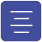 Customer automatically receives the relevant <br>terms and conditions for instant consent
