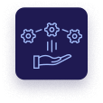 Order <br>Management <br>System
