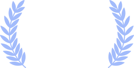 Winner