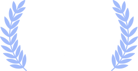 Best New Technology Finalist