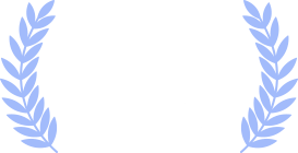 Enterprise Tech Recognition