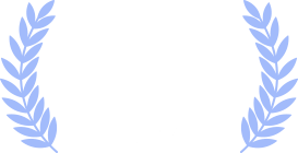 DEVone Partner Award Winner
