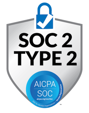 SOC 2 Type 2