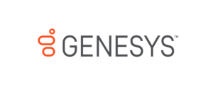 lightico genesys