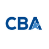 CBA Member