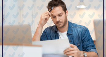 List Of Car Insurance Companies 2020 Forbes Advisor