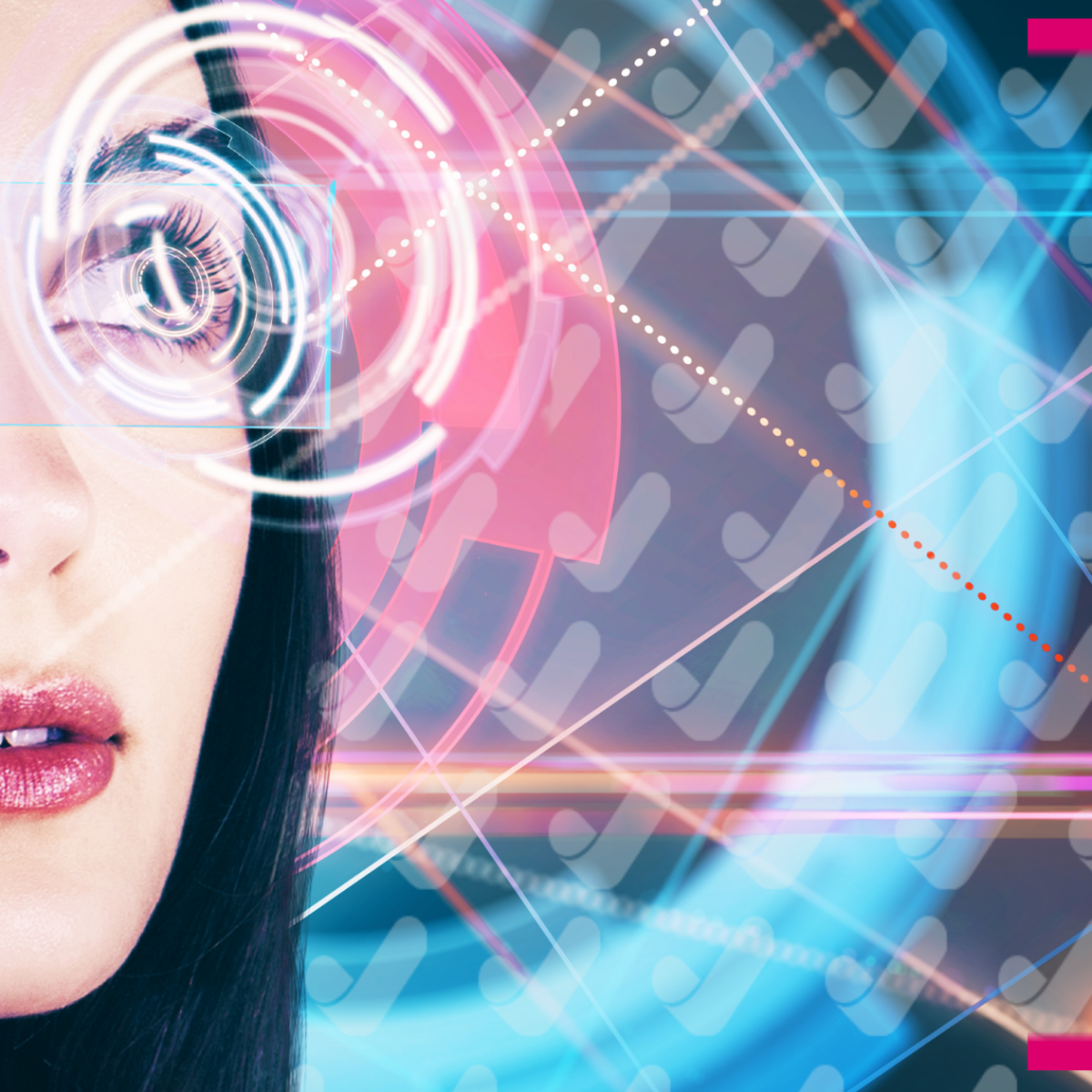 The Pillars Of KYC For Effective Identity Verification 2023, 58 OFF