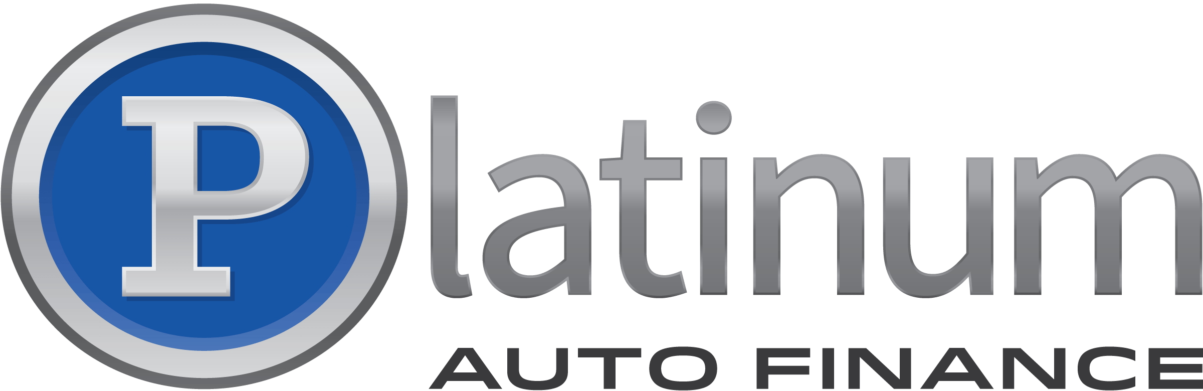 platinum auto finance logo rgb