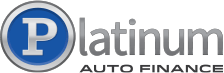 platinum auto finance logo rgb