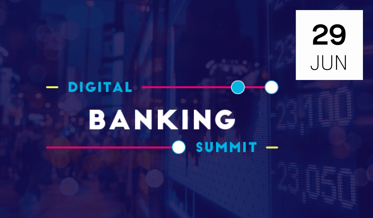 Digital Banking Summit Lightico