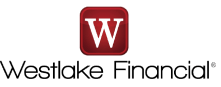 Westlake Financial