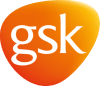 GSK 1