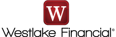 Westlake-Logo 1