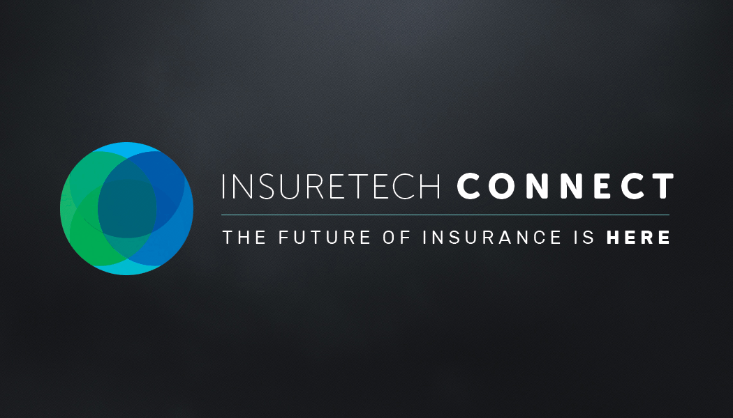 ITC Insuretech Connect Lightico