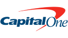 capital one logo