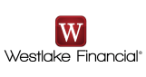 westlake financial logo standard color