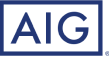 aig new logo