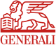 assicurazioni generali logo