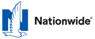 nationwide insurance logo
