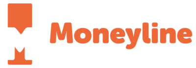 moneyline logo large