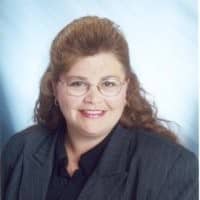 Terri Colson