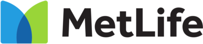 1200px metlife logo.svg