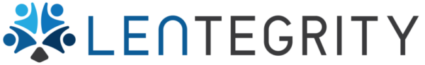 lentegritylogo 11