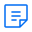 Digital Correspondence