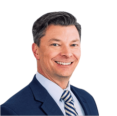 Jon Matthews