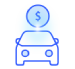 Auto Finance