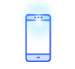 Telecom