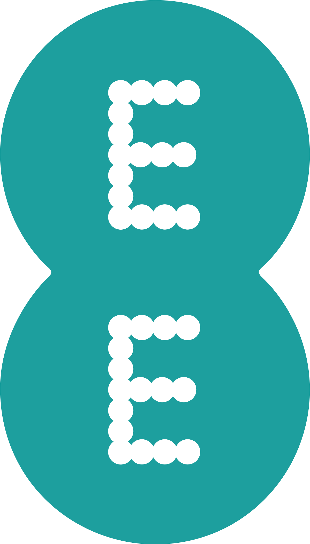 ee logo.svg