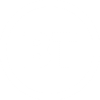 bt