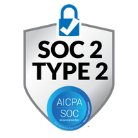 soc 2 type ii