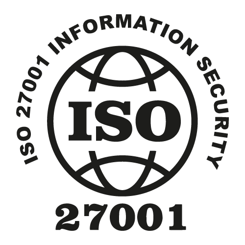 iso 27001